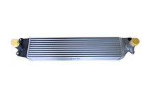 Load image into Gallery viewer, CSF 2023+ Toyota GR Corolla High Performance Stepped Core Intercooler System - Black - CSF 8285B
