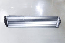 Load image into Gallery viewer, CSF 2023+ Toyota GR Corolla High Performance Stepped Core Intercooler System - Black - CSF 8285B