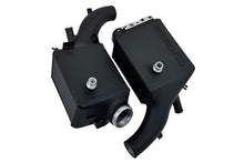 Load image into Gallery viewer, CSF 2014+ BMW X5M (F95) / X6M (F96) / XM (G09) Charge-Air-Cooler - CSF 8315