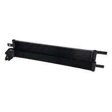 Load image into Gallery viewer, CSF 18-24 Jeep Wrangler / 20-23 Jeep Gladiator High-Performance Transmission Oil Cooler - CSF 8344