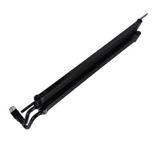 Load image into Gallery viewer, CSF 18-24 Jeep Wrangler / 20-23 Jeep Gladiator High-Performance Transmission Oil Cooler - CSF 8344