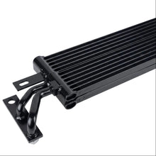 Load image into Gallery viewer, CSF 18-24 Jeep Wrangler / 20-23 Jeep Gladiator High-Performance Transmission Oil Cooler - CSF 8344