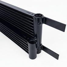 Load image into Gallery viewer, CSF 18-24 Jeep Wrangler / 20-23 Jeep Gladiator High-Performance Transmission Oil Cooler - CSF 8344