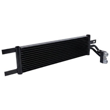 Load image into Gallery viewer, CSF 18-24 Jeep Wrangler / 20-23 Jeep Gladiator High-Performance Transmission Oil Cooler - CSF 8344