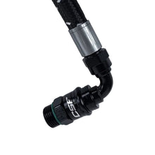 Load image into Gallery viewer, CSF 05-06 Ford GT High-Performance Transaxle Cooler Kit - CSF 8375