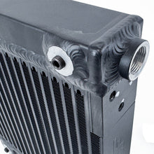 Load image into Gallery viewer, CSF 05-06 Ford GT High-Performance Transaxle Cooler Kit - CSF 8375