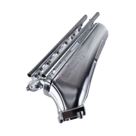 CSF B58 No Limit Billet Air-To-Air Competition Manifold - CSF 8401