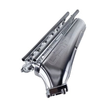 Load image into Gallery viewer, CSF B58 No Limit Billet Air-To-Air Competition Manifold - CSF 8401