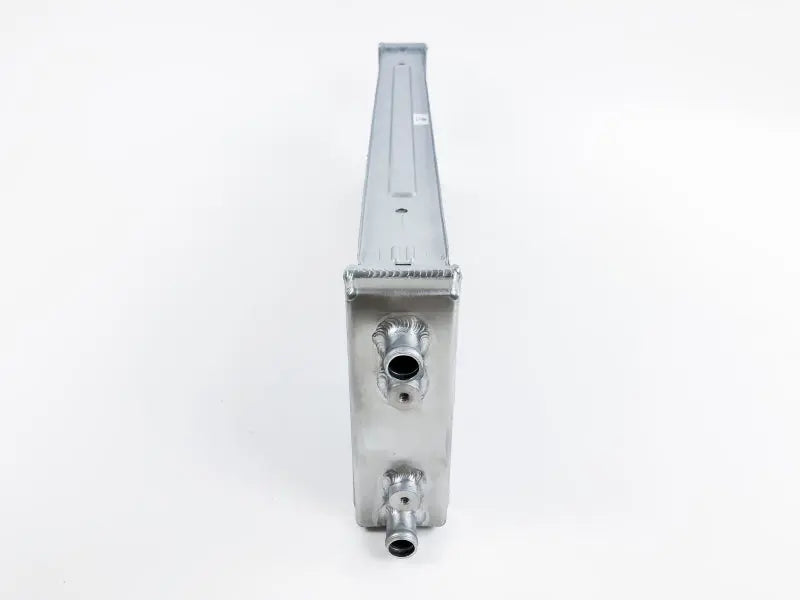 CSF Dual-Pass Universal Heat Exchanger (Cross-Flow) - Black Ops Auto Works