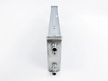 Load image into Gallery viewer, CSF Dual-Pass Universal Heat Exchanger (Cross-Flow) - Black Ops Auto Works