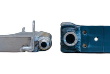 Load image into Gallery viewer, CSF 8375 Ford GT Transaxle Cooler Kit 2005-2006