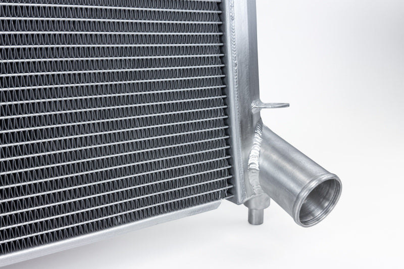 CSF 7245 Ford GT All-Aluminum Radiator 2005-2006