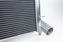 Load image into Gallery viewer, CSF 7245 Ford GT All-Aluminum Radiator 2005-2006