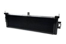 Load image into Gallery viewer, CSF G8X M3/M4/M2 High Performance Engine Oil Cooler-Oil Coolers-CSF-710353082669-