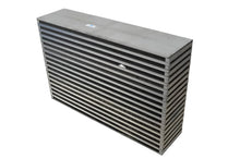 Load image into Gallery viewer, CSF High Performance Bar &amp; Plate Intercooler Core - 18in L x 12in H x 4.5in W - Black Ops Auto Works