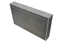 Load image into Gallery viewer, CSF High Performance Bar &amp; Plate Intercooler Core - 20in L x 12in H x 3in W - Black Ops Auto Works
