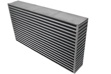 Load image into Gallery viewer, CSF High Performance Bar &amp; Plate Intercooler Core - 20in L x 12in H x 4in W - Black Ops Auto Works