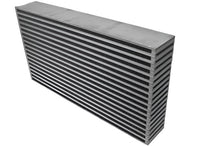 Load image into Gallery viewer, CSF High Performance Bar &amp; Plate Intercooler Core - 22in L x 12in H x 3.5in W - Black Ops Auto Works