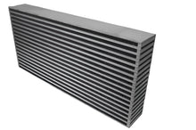 Load image into Gallery viewer, CSF High Performance Bar &amp; Plate Intercooler Core - 25in L x 12in H x 3.5in W - Black Ops Auto Works