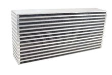 Load image into Gallery viewer, CSF Magnum 900+hp Bar &amp; Plate Intercooler Core - 20in L x 12in H x 4in W - Black Ops Auto Works