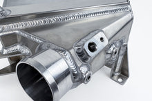Load image into Gallery viewer, csf-8352-mclaren-intercooler-pair-white
