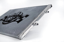 Load image into Gallery viewer, CSF Mercedes Benz E 63 / CLS 63 AMG Front Mount Heat Exchanger - Black Ops Auto Works