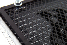 Load image into Gallery viewer, CSF Mercedes Benz E63 / CLS 63 M157 High Performance All Aluminum Auxiliary Radiators - Black Ops Auto Works