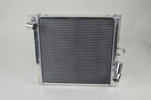 Load image into Gallery viewer, CSF Porsche 911 Carrera (991.2)/Turbo/GT3/GT3 RS (991) Left Side Radiator - Black Ops Auto Works