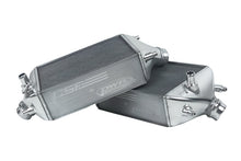 Load image into Gallery viewer, CSF Porsche 911 GT2 RS Twin Intercooler Set - Black Ops Auto Works