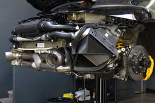 Load image into Gallery viewer, CSF Porsche 911 GT2 RS Twin Intercooler Set - Black Ops Auto Works