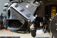 Load image into Gallery viewer, CSF Porsche 911 GT2 RS Twin Intercooler Set - Black Ops Auto Works