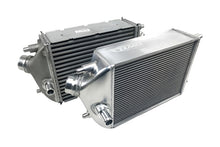 Load image into Gallery viewer, CSF Porsche 911 GT2 RS Twin Intercooler Set - Black Ops Auto Works
