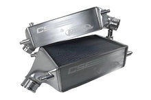 Load image into Gallery viewer, CSF Porsche 911 GT2 RS Twin Intercooler Set - Black Ops Auto Works