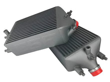 Load image into Gallery viewer, CSF Porsche 911 Turbo (991)/Turbo S (991.1/991.2) Twin Intercooler Set - Black Ops Auto Works