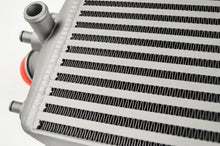 Load image into Gallery viewer, CSF Porsche 911 Turbo (991)/Turbo S (991.1/991.2) Twin Intercooler Set - Black Ops Auto Works
