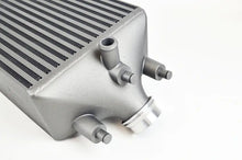 Load image into Gallery viewer, CSF Porsche 911 Turbo (991)/Turbo S (991.1/991.2) Twin Intercooler Set - Black Ops Auto Works
