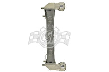 Load image into Gallery viewer, CSF Porsche 911 Turbo/GT2 (996 &amp; 997) Right Side Radiator - Black Ops Auto Works