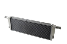 Load image into Gallery viewer, CSF Porsche 911 Turbo/GT3 RS/GT4 (991) Center Radiator - Black Ops Auto Works