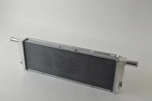 Load image into Gallery viewer, CSF Porsche 911 Turbo/GT3 RS/GT4 (991) Center Radiator - Black Ops Auto Works