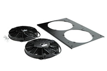 Load image into Gallery viewer, CSF Porsche 944 Fan and Shroud Kit - Black Ops Auto Works