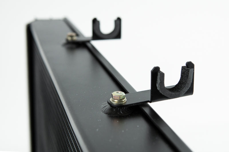 CSF Porsche 944 (NA and Turbo) High Performance Radiator | Black Ops ...