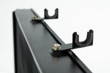 Load image into Gallery viewer, CSF Porsche 944 (NA and Turbo) High Performance Radiator - Black Ops Auto Works