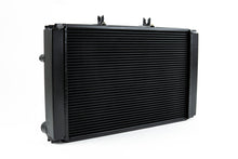 Load image into Gallery viewer, CSF Porsche 944 (NA and Turbo) High Performance Radiator - Black Ops Auto Works