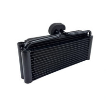 Load image into Gallery viewer, CSF 8368 OEM+ Dual-Core A/C Evaporator 1989-1998 Porsche 911