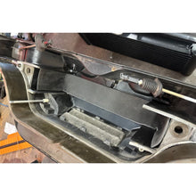 Load image into Gallery viewer, CSF 8368 OEM+ Dual-Core A/C Evaporator 1989-1998 Porsche 911