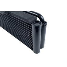 Load image into Gallery viewer, CSF 8368 OEM+ Dual-Core A/C Evaporator 1989-1998 Porsche 911