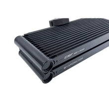 Load image into Gallery viewer, CSF 8368 OEM+ Dual-Core A/C Evaporator 1989-1998 Porsche 911