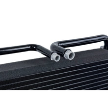 Load image into Gallery viewer, CSF 8368 OEM+ Dual-Core A/C Evaporator 1989-1998 Porsche 911