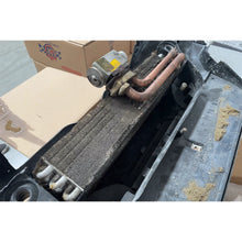 Load image into Gallery viewer, CSF 8368 OEM+ Dual-Core A/C Evaporator 1989-1998 Porsche 911