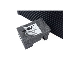 Load image into Gallery viewer, CSF 8368 OEM+ Dual-Core A/C Evaporator 1989-1998 Porsche 911